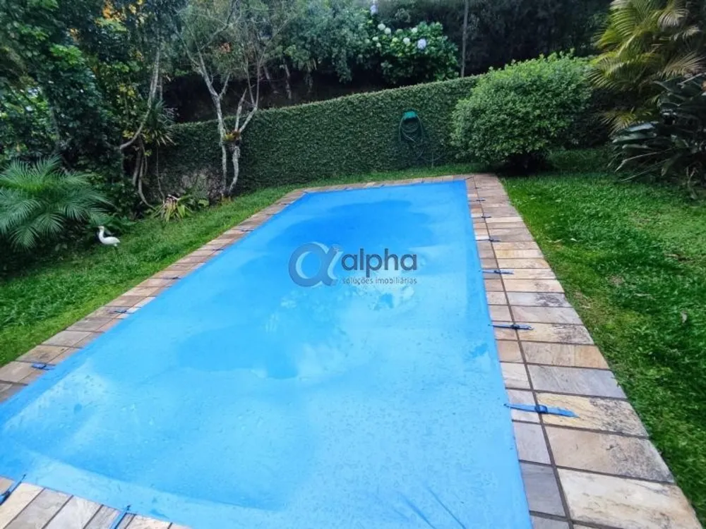Casa, 3 quartos, 155 m² - Foto 5