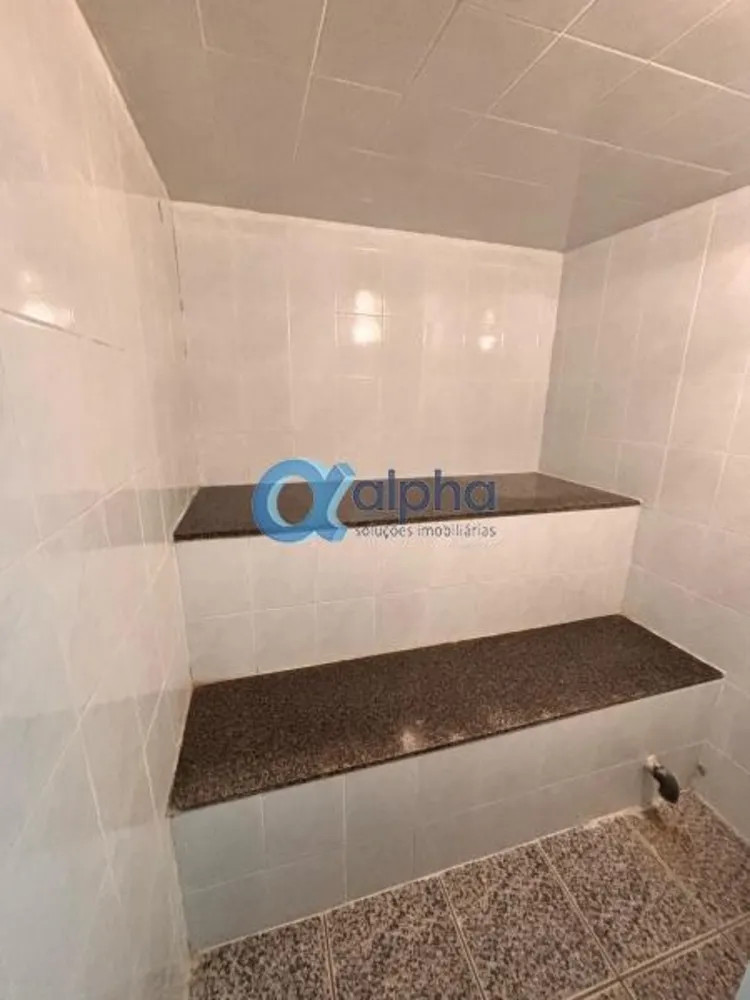 Casa, 3 quartos, 155 m² - Foto 18