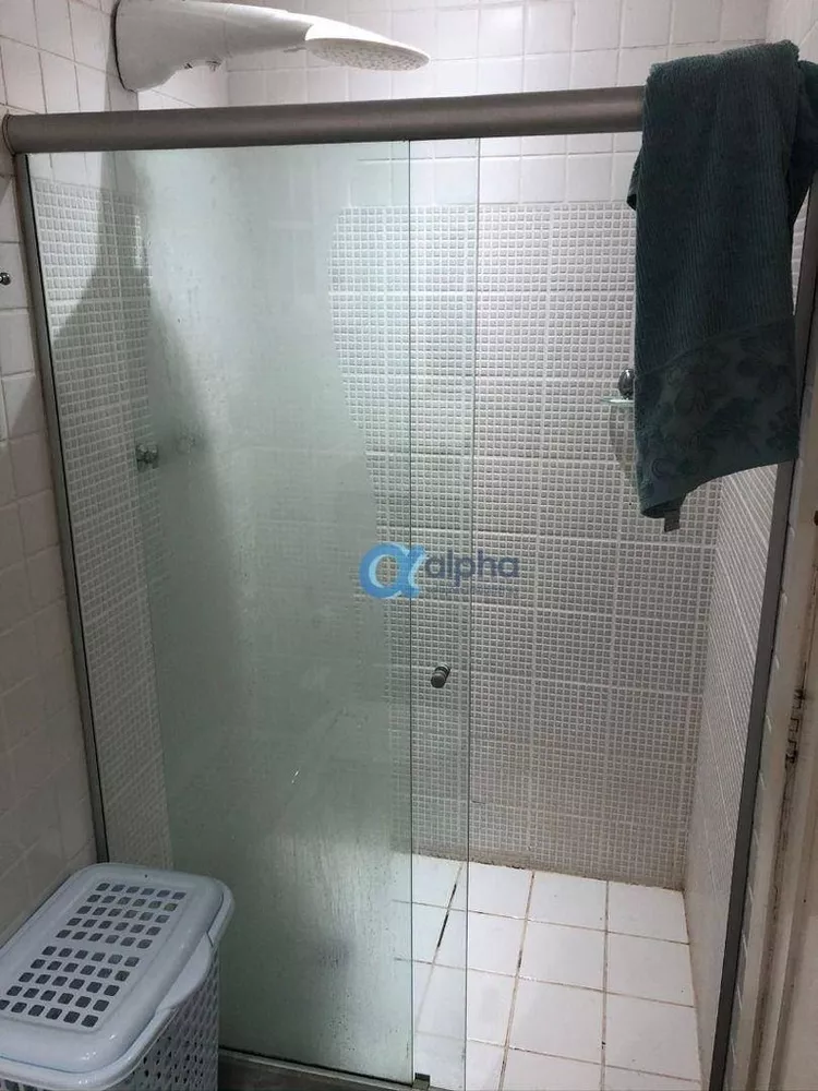 Casa, 4 quartos, 280 m² - Foto 7