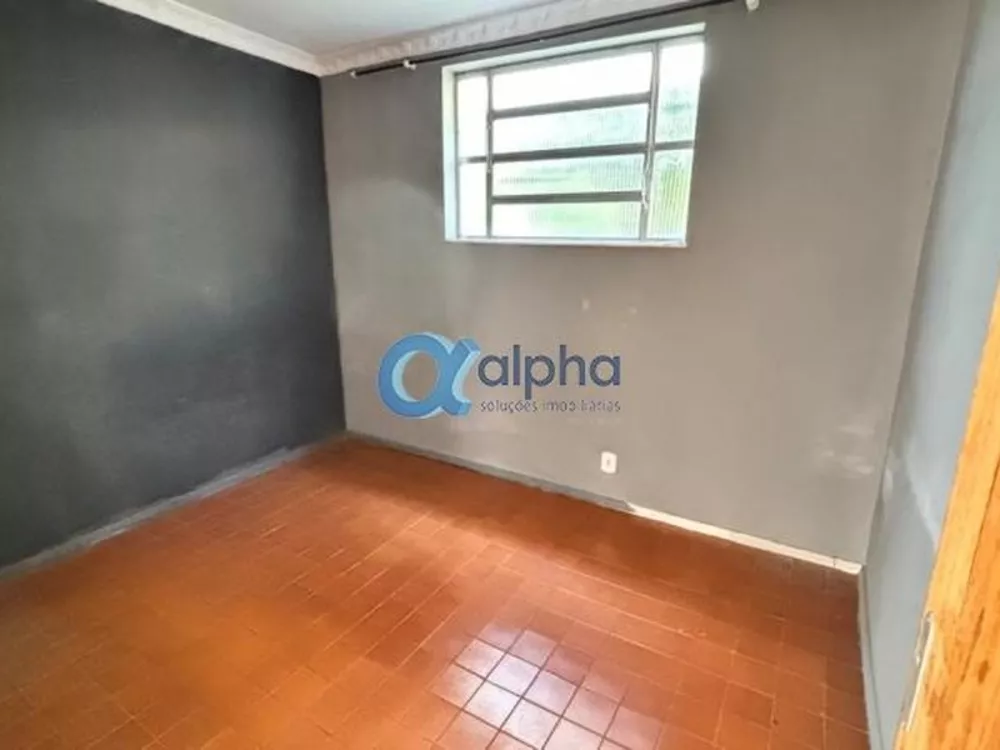 Casa, 4 quartos, 350 m² - Foto 17