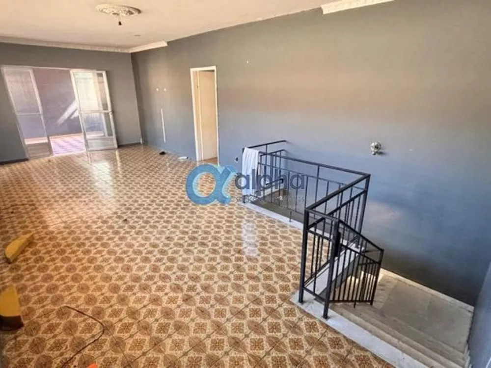 Casa, 4 quartos, 350 m² - Foto 2