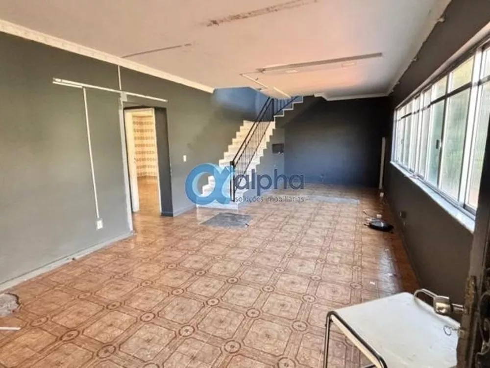 Casa, 4 quartos, 350 m² - Foto 15