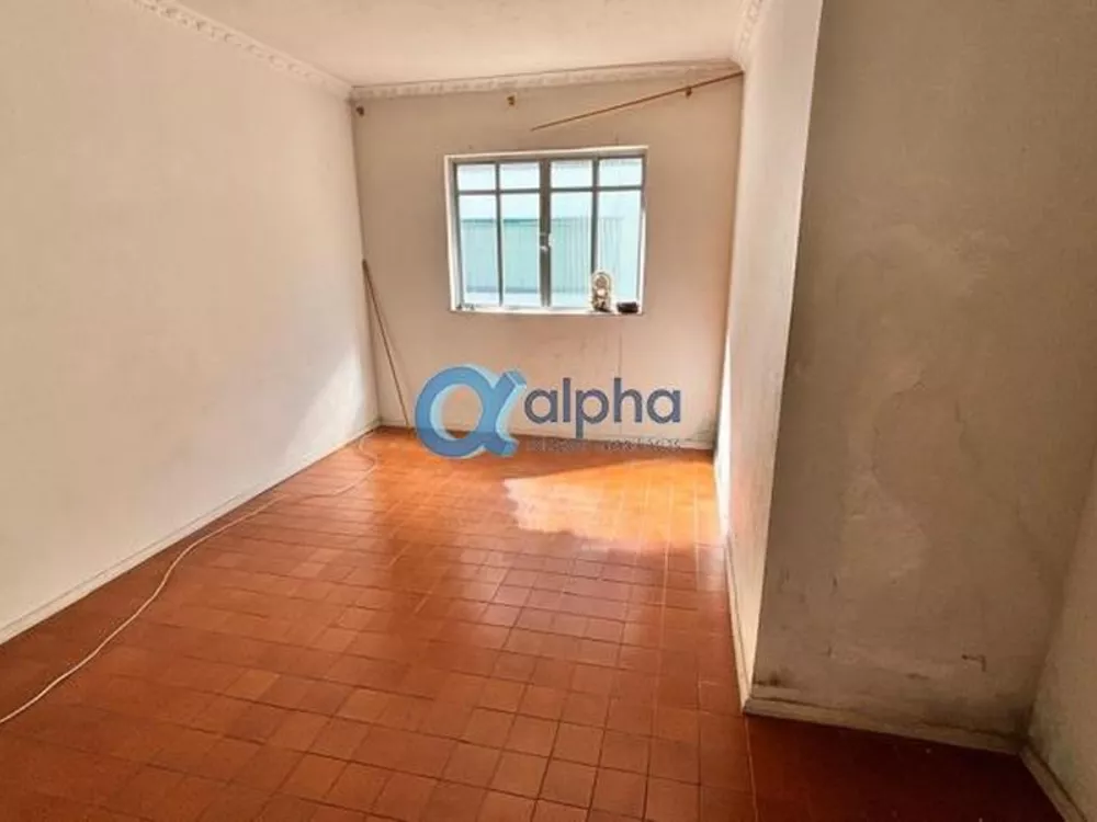 Casa, 4 quartos, 350 m² - Foto 21