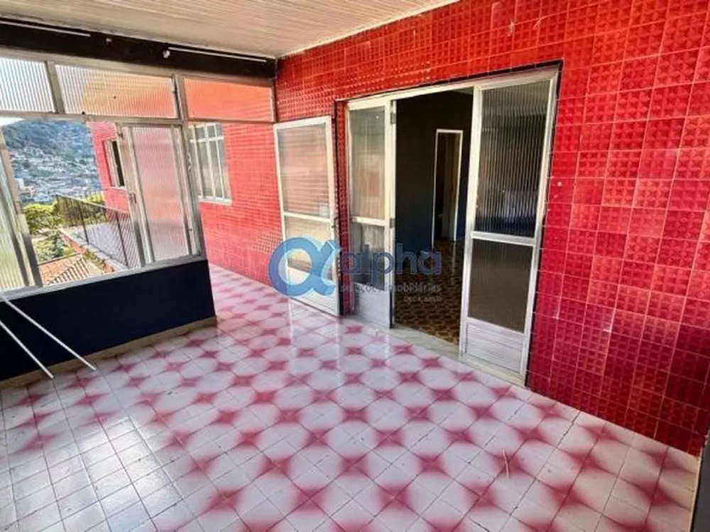 Casa, 4 quartos, 350 m² - Foto 10