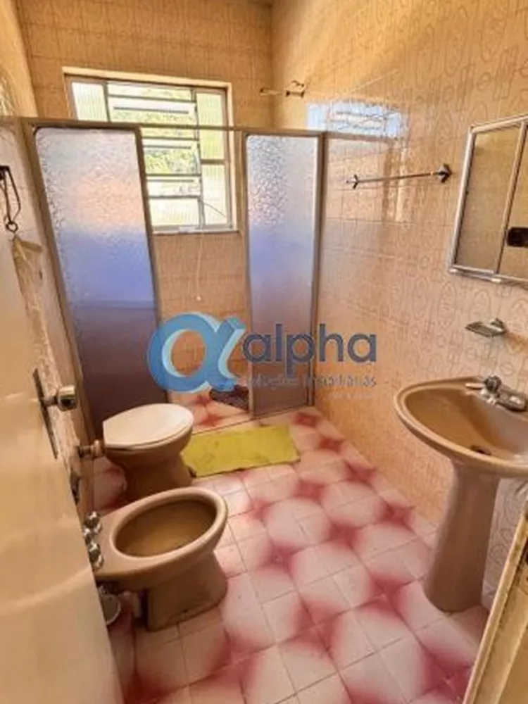 Casa, 4 quartos, 350 m² - Foto 13
