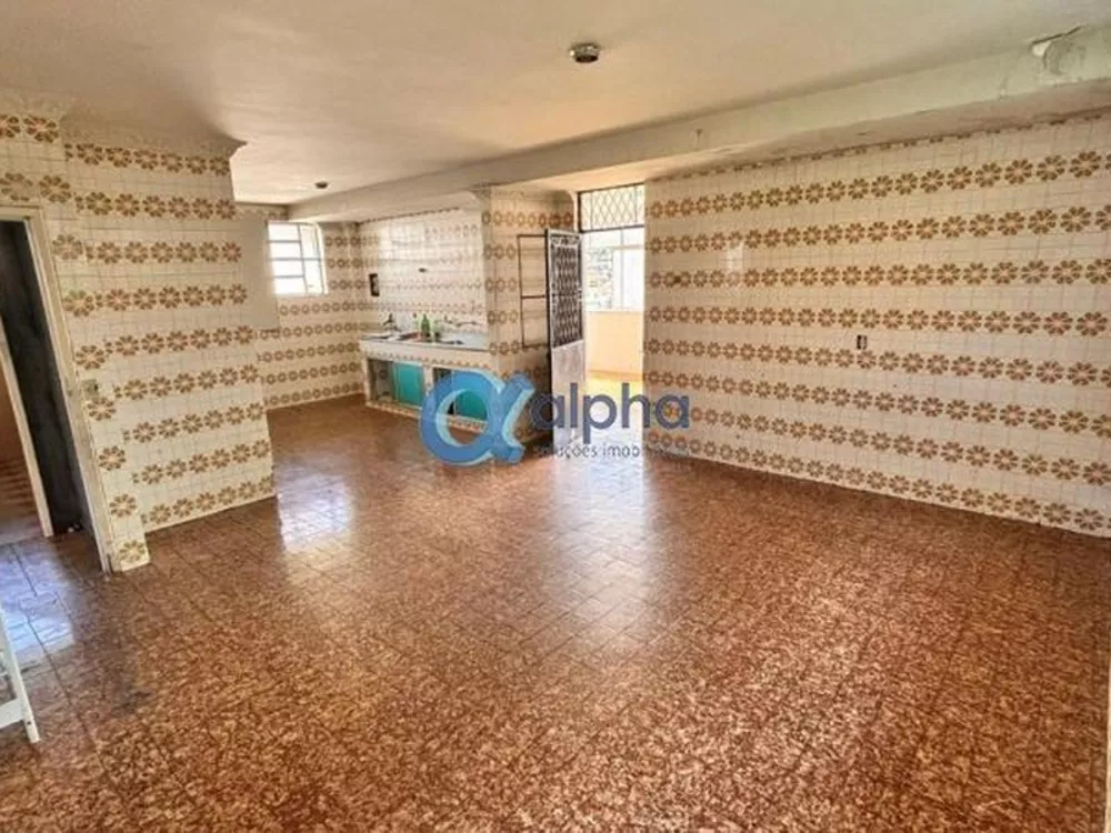 Casa, 4 quartos, 350 m² - Foto 14