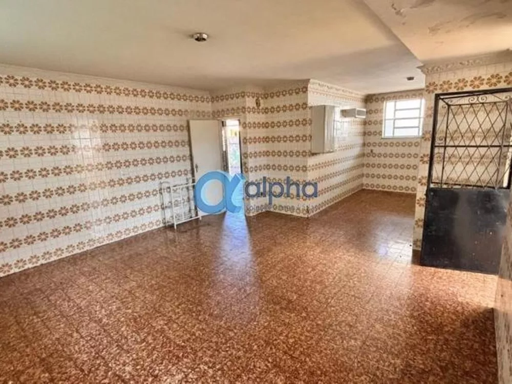 Casa, 4 quartos, 350 m² - Foto 22