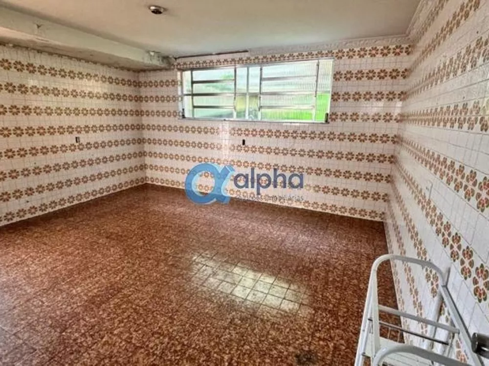 Casa, 4 quartos, 350 m² - Foto 3