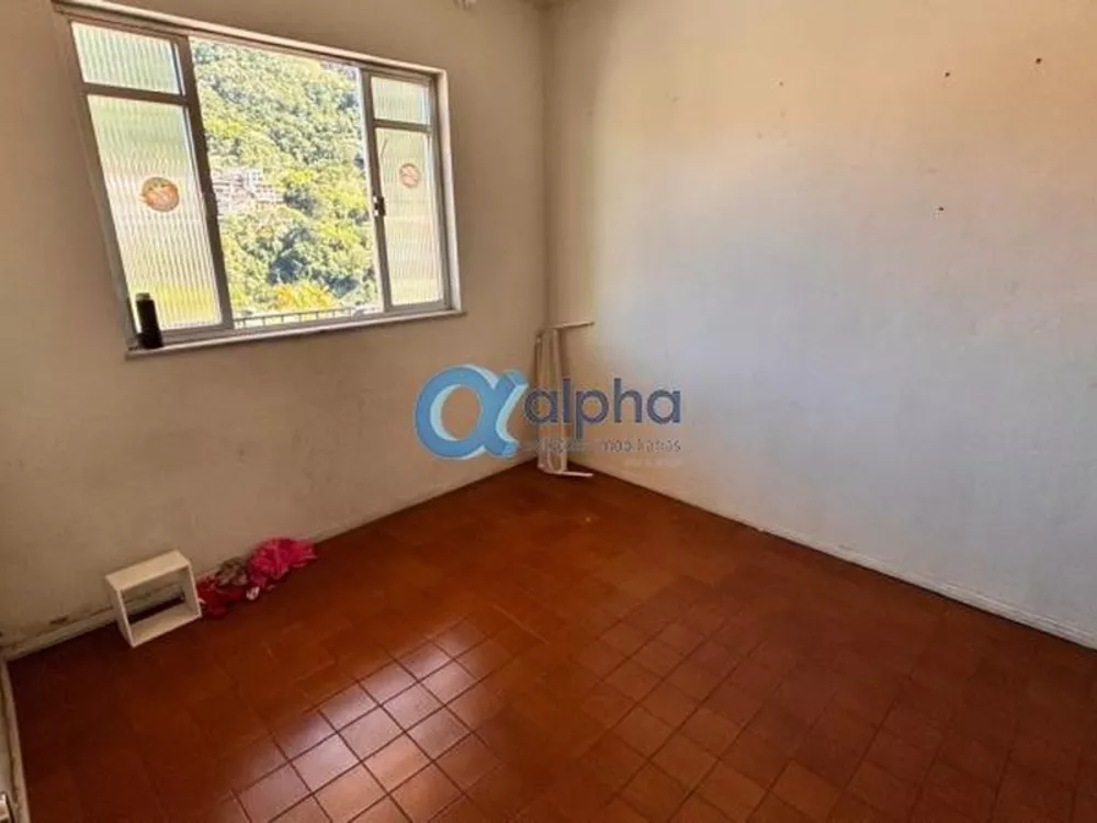 Casa, 4 quartos, 350 m² - Foto 6