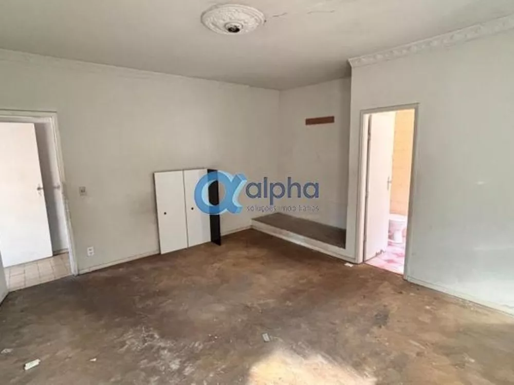 Casa, 4 quartos, 350 m² - Foto 19