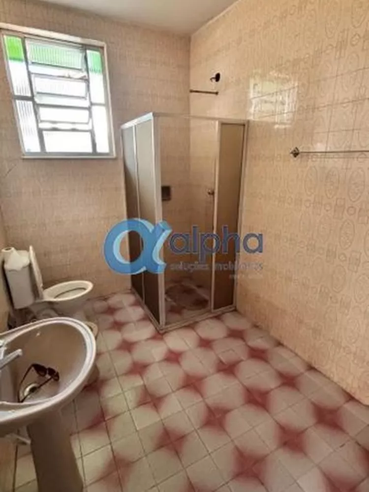 Casa, 4 quartos, 350 m² - Foto 7