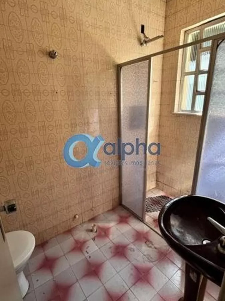 Casa, 4 quartos, 350 m² - Foto 4