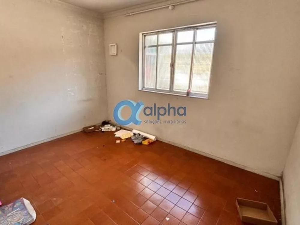 Casa, 4 quartos, 350 m² - Foto 23