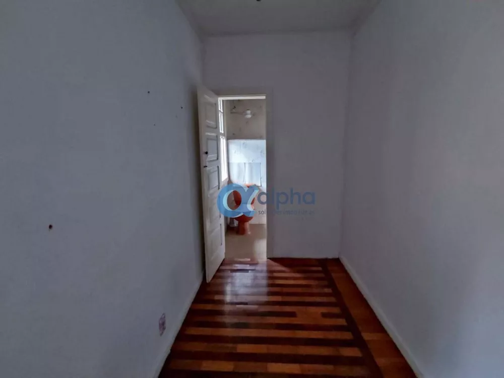 Casa, 6 quartos, 320 m² - Foto 17