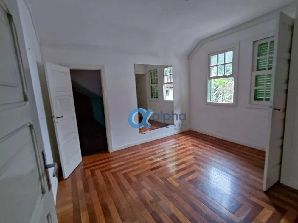 Casa, 6 quartos, 320 m² - Foto 16