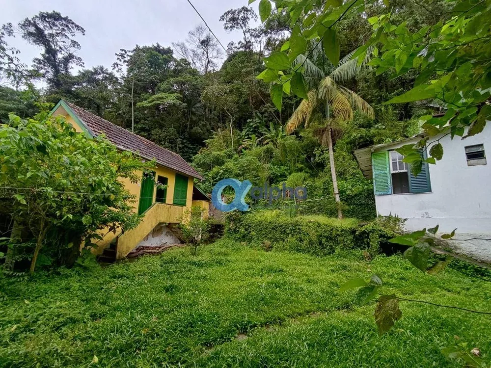 Casa, 6 quartos, 320 m² - Foto 3