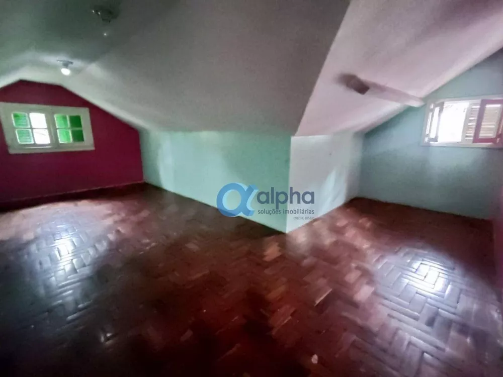 Casa, 6 quartos, 320 m² - Foto 20