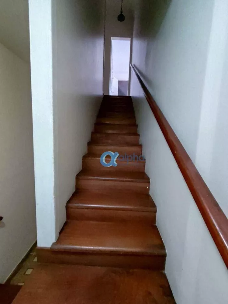 Casa, 6 quartos, 320 m² - Foto 15