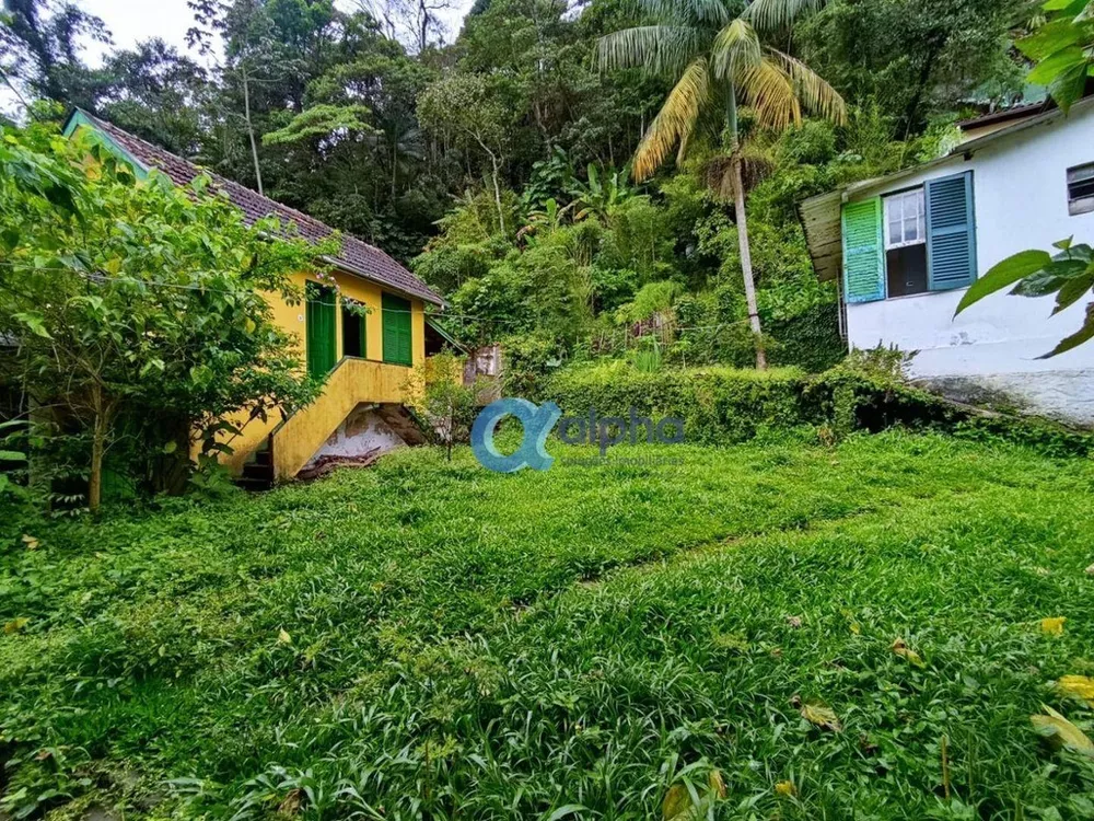 Casa, 6 quartos, 320 m² - Foto 4