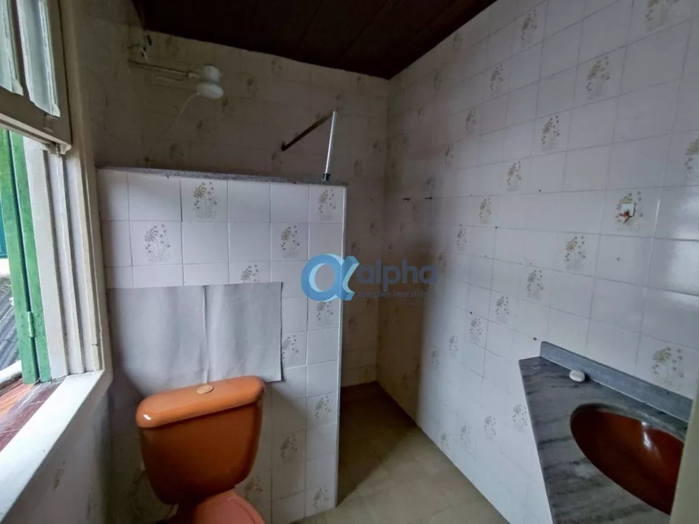 Casa, 6 quartos, 320 m² - Foto 18