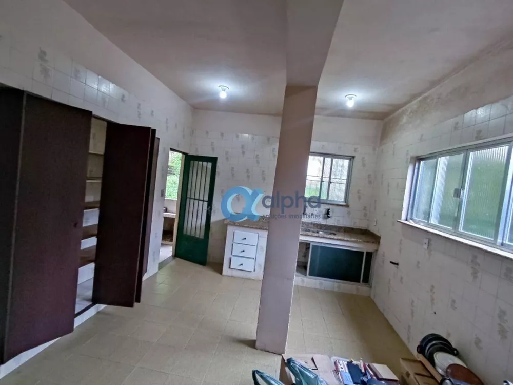 Casa, 6 quartos, 320 m² - Foto 10