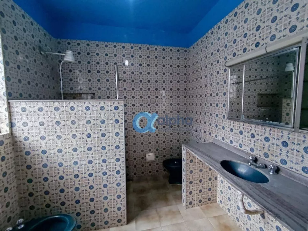 Casa, 6 quartos, 320 m² - Foto 14