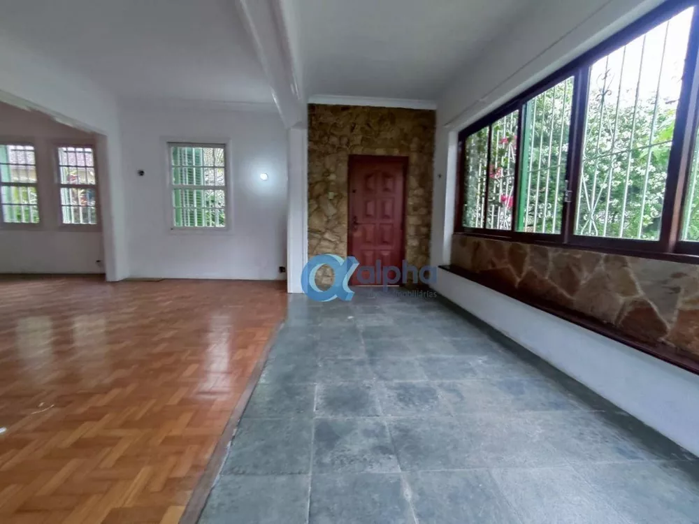 Casa, 6 quartos, 320 m² - Foto 8