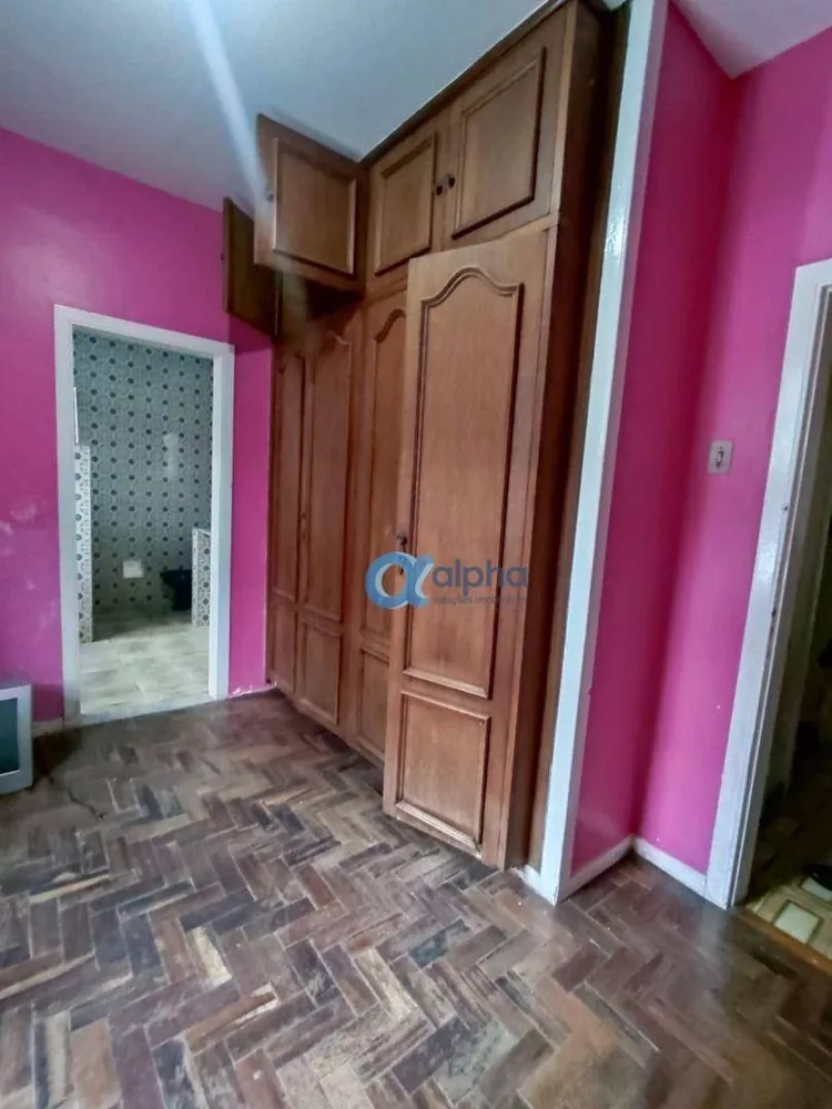 Casa, 6 quartos, 320 m² - Foto 12