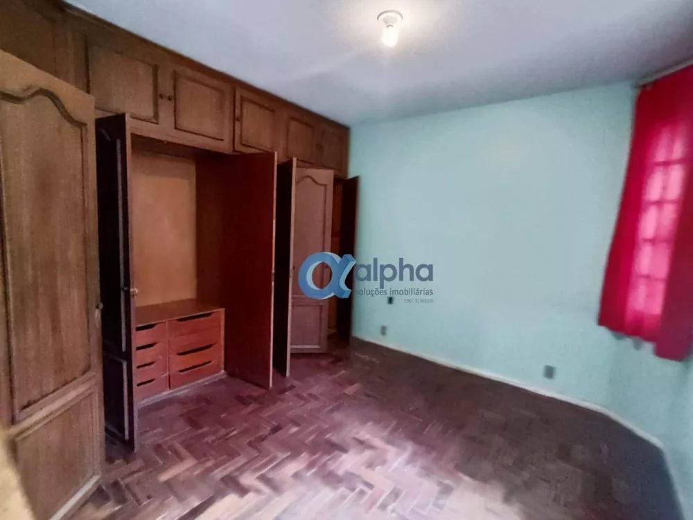 Casa, 6 quartos, 320 m² - Foto 13