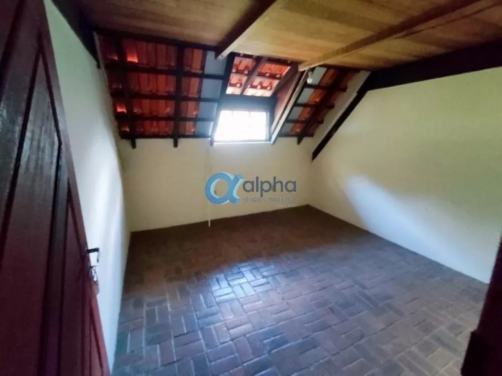 Casa, 5 quartos, 245 m² - Foto 5