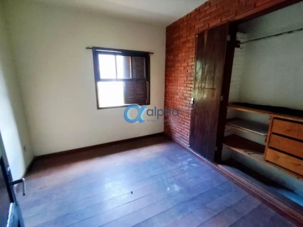 Casa, 5 quartos, 245 m² - Foto 8