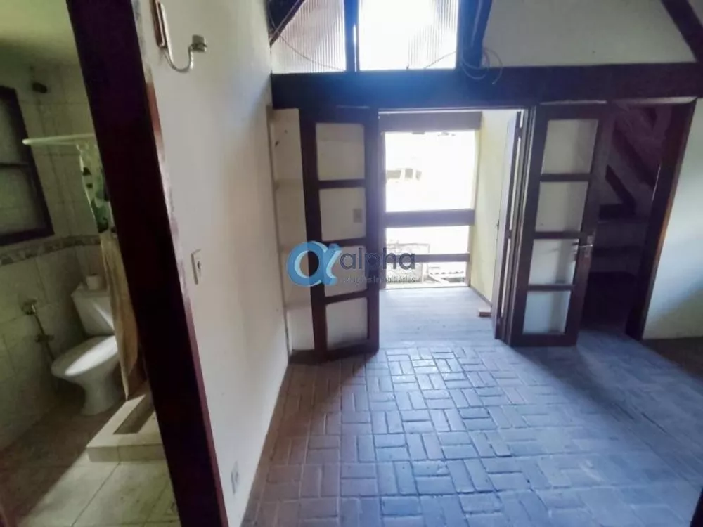 Casa, 5 quartos, 245 m² - Foto 10