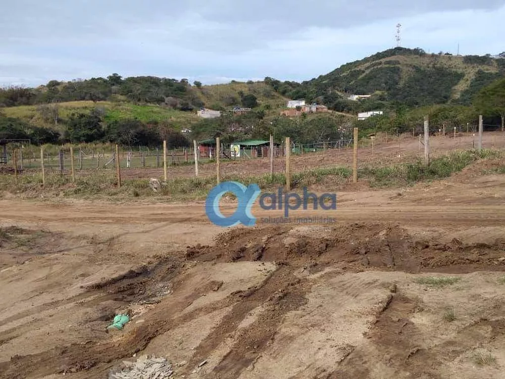 Terreno, 1000 m² - Foto 1