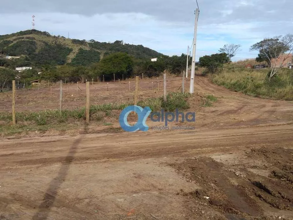 Terreno, 1000 m² - Foto 3