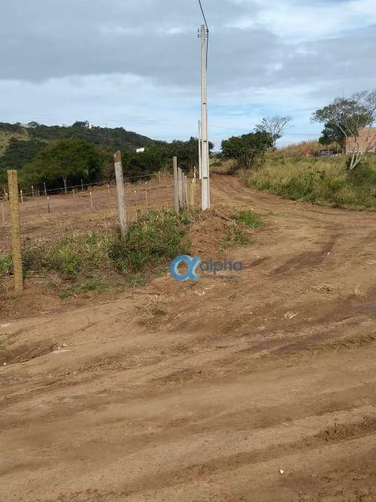 Terreno, 1000 m² - Foto 4