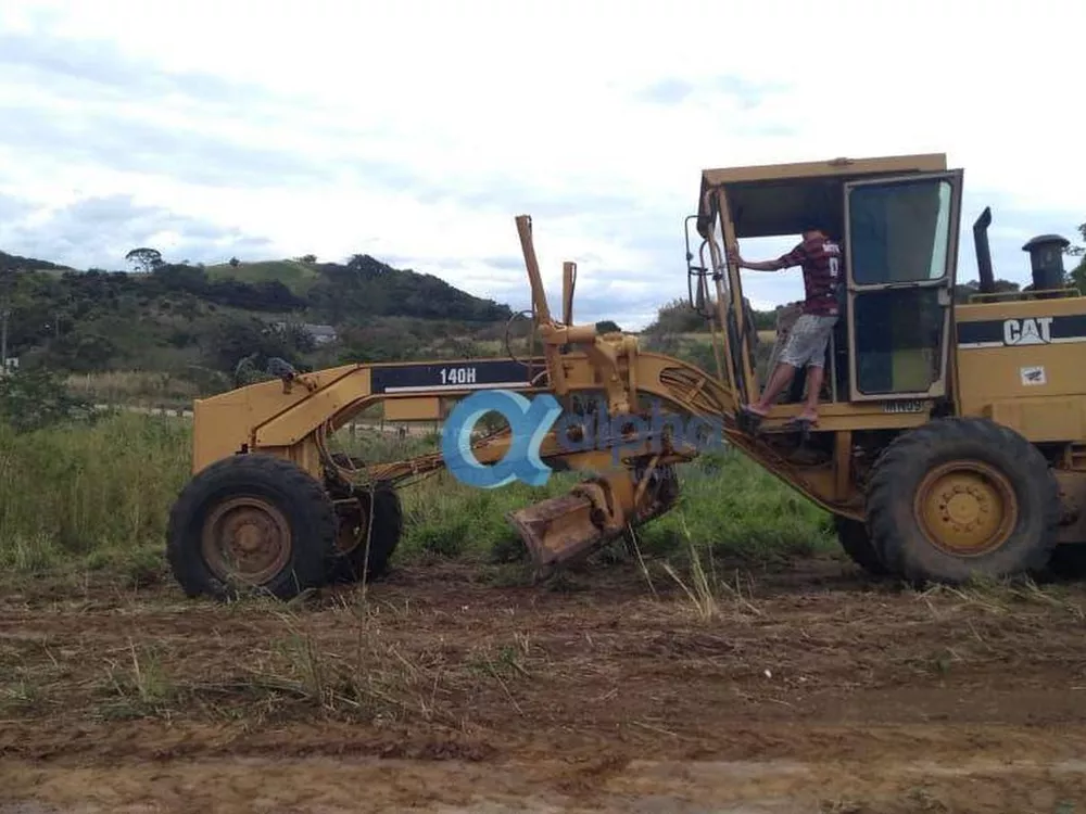 Terreno, 1000 m² - Foto 6