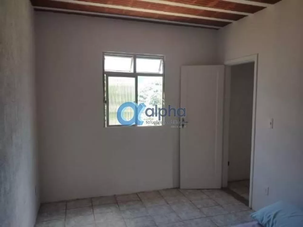 Casa, 2 quartos, 100 m² - Foto 18