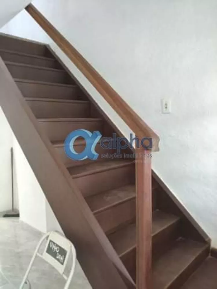 Casa, 2 quartos, 100 m² - Foto 13
