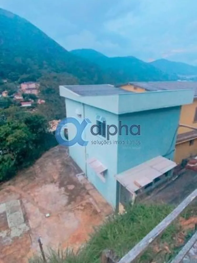 Casa, 2 quartos, 100 m² - Foto 7