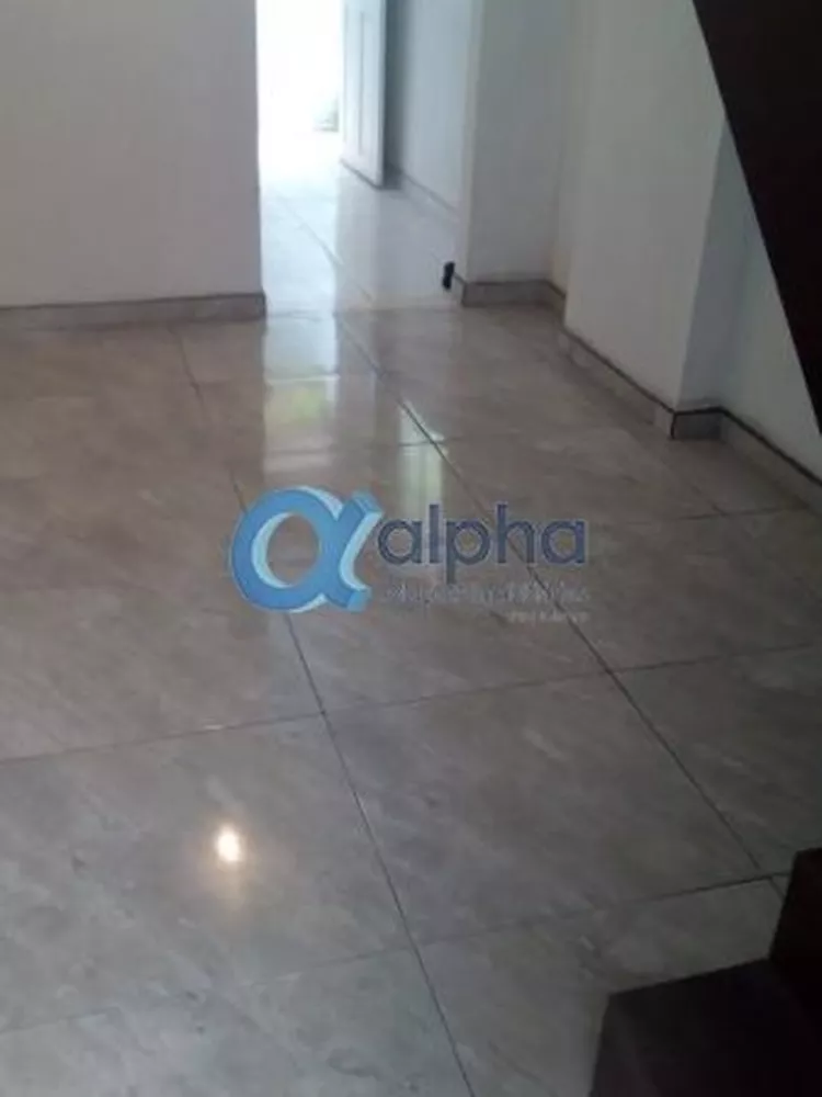 Casa, 2 quartos, 100 m² - Foto 2