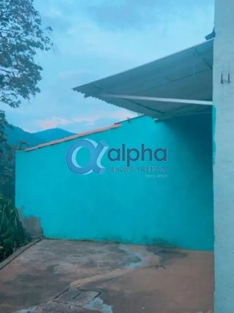 Casa, 2 quartos, 100 m² - Foto 14