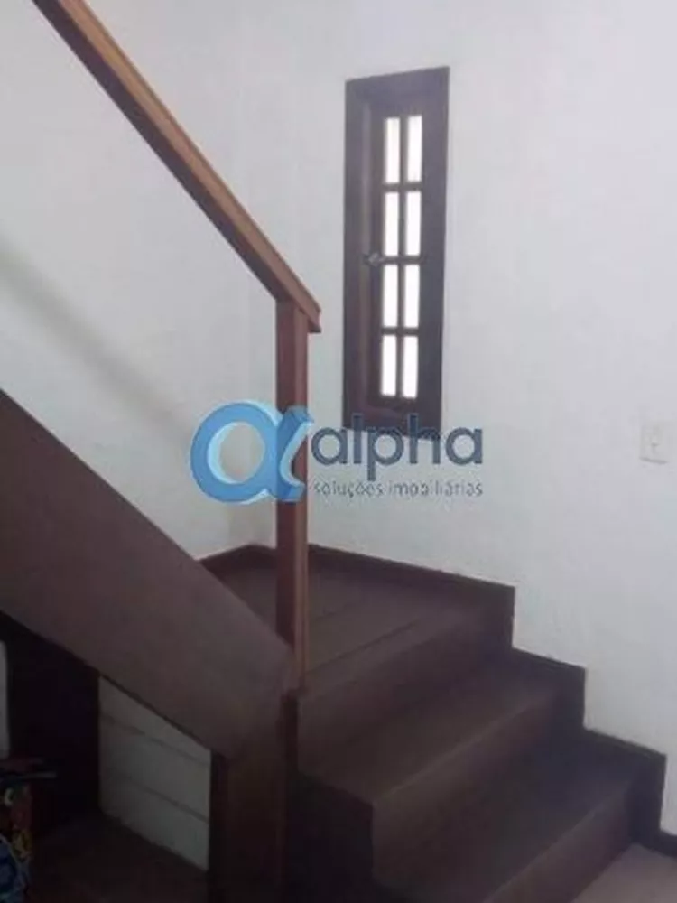 Casa, 2 quartos, 100 m² - Foto 16