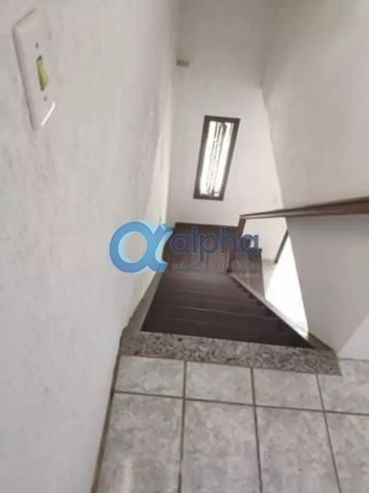 Casa, 2 quartos, 100 m² - Foto 19