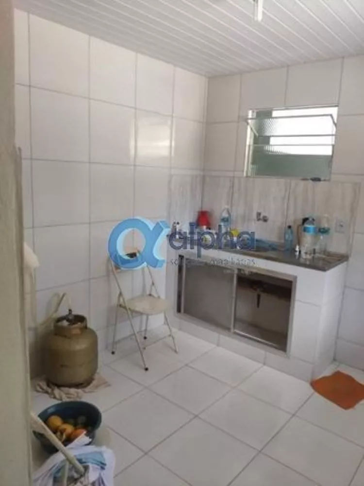 Casa, 2 quartos, 100 m² - Foto 12