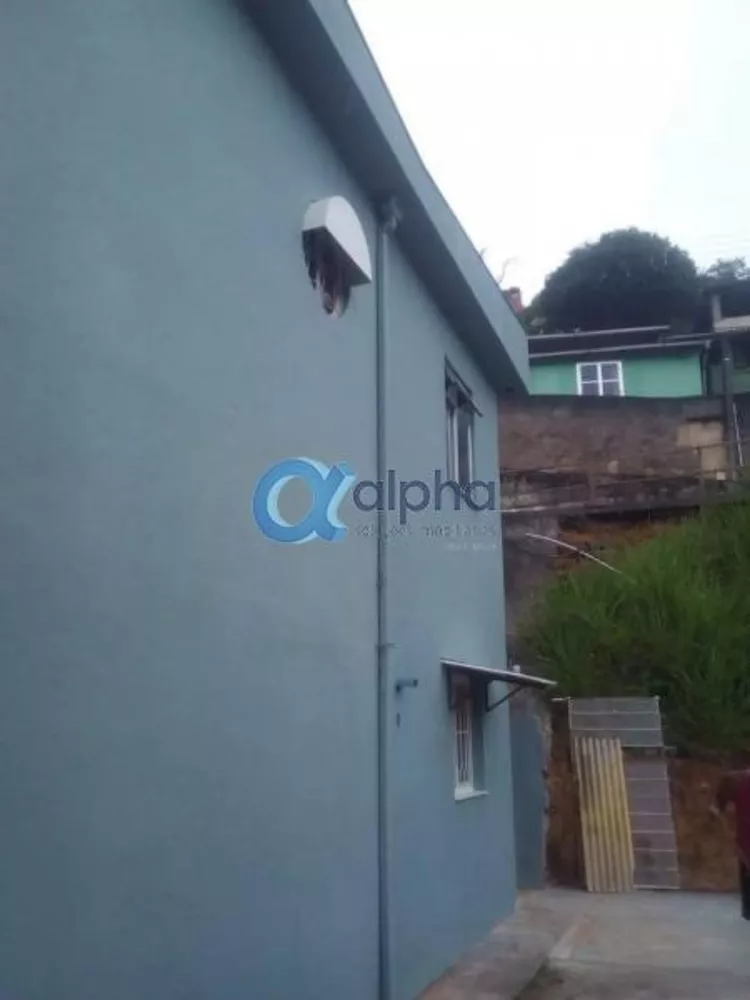 Casa, 2 quartos, 100 m² - Foto 5