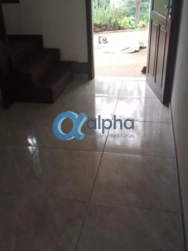 Casa, 2 quartos, 100 m² - Foto 17