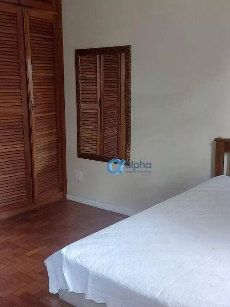 Apartamento, 3 quartos, 110 m² - Foto 9