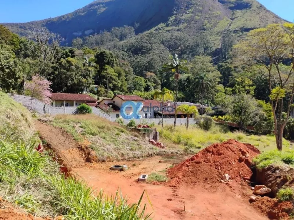 Terreno, 570 m² - Foto 8