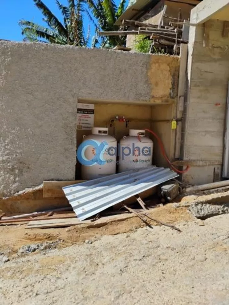 Terreno, 570 m² - Foto 6