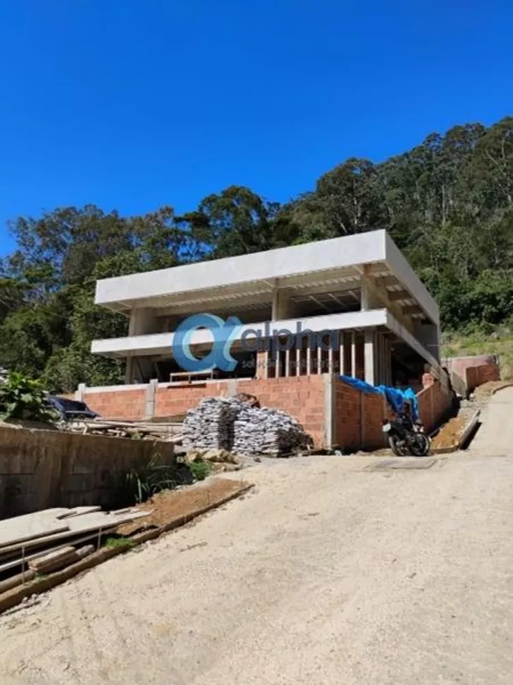 Terreno, 570 m² - Foto 2